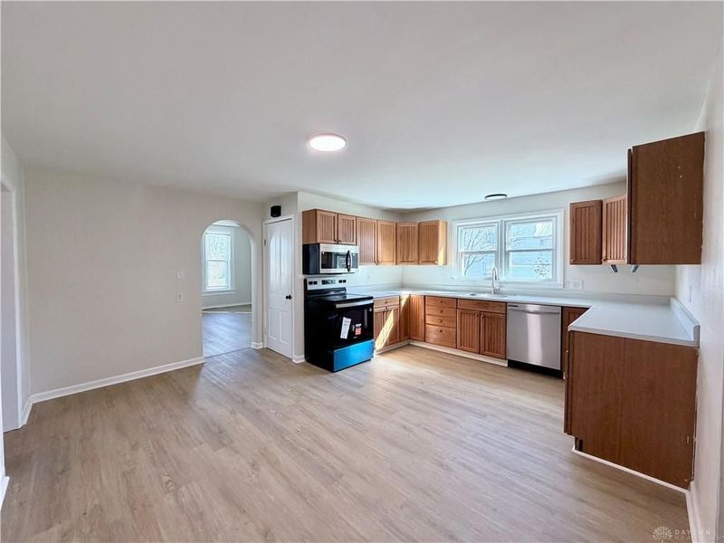133 S Main Street, Castine, OH 45304 Photo 9