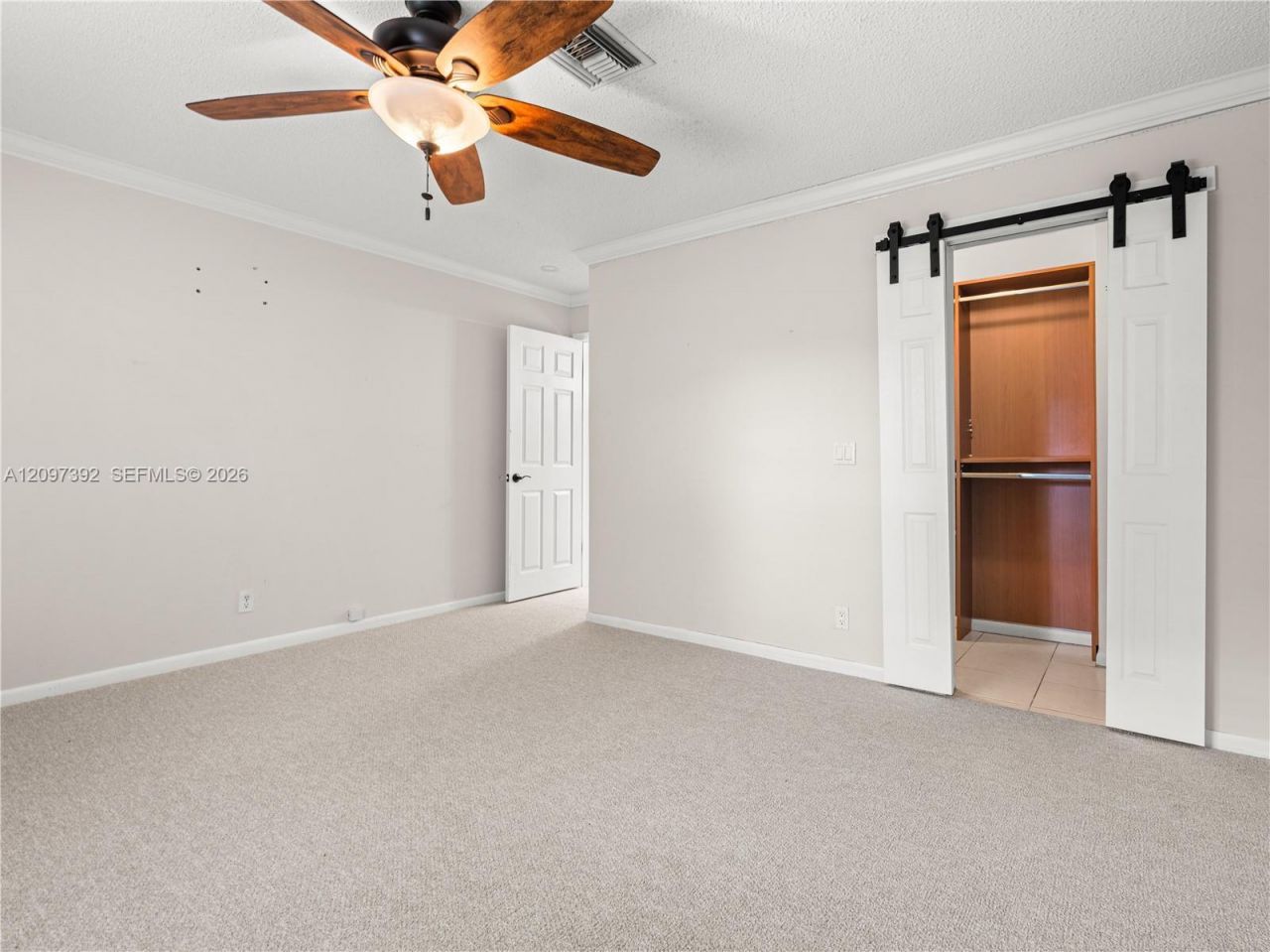 16 Chestnut Cir , Cooper City, FL 33026 Photo