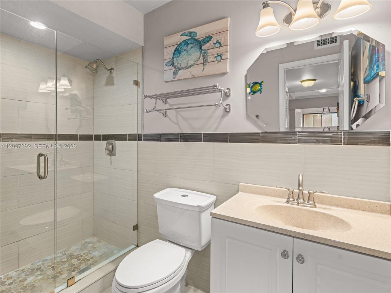 16 Chestnut Cir , Cooper City, FL 33026 Photo
