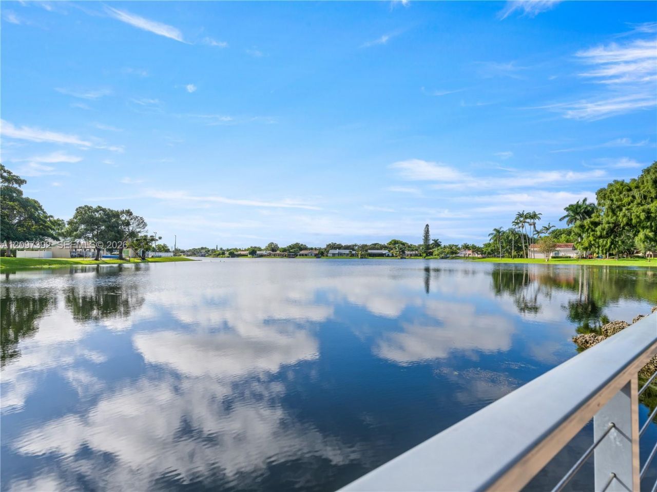 16 Chestnut Cir , Cooper City, FL 33026 Photo