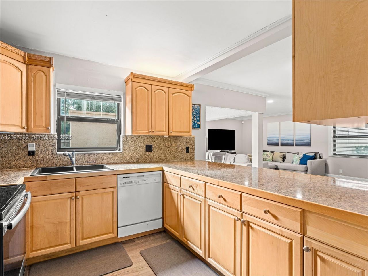 16 Chestnut Cir , Cooper City, FL 33026 Photo