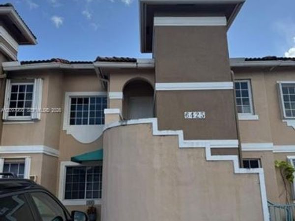 6425 SW 130th Pl , Unit 704, Miami, FL 33183