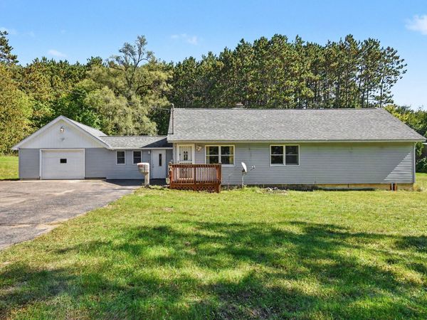 21864 Waubascon Road, Battle Creek, MI 49017