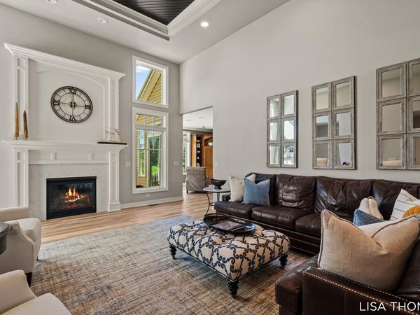 5828 16th Avenue, Hudsonville, MI 49426