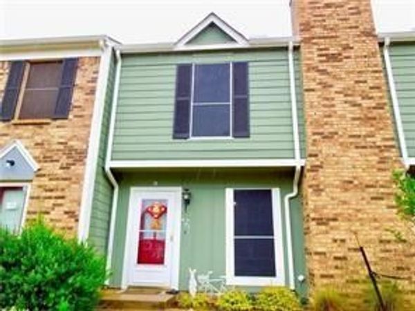 3 Abbey Road , Euless, TX 76039