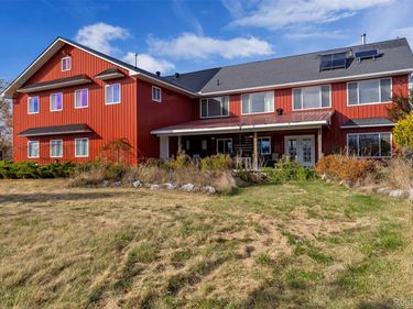381 S LORENZ Road, Tawas Township, Mi 48763