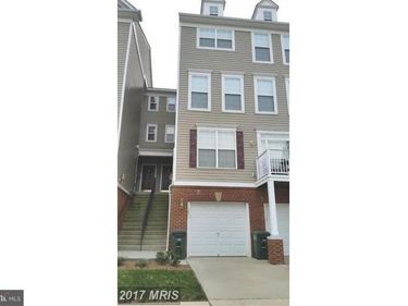 13669 VENTURI LANE, HERNDON, VA 20171