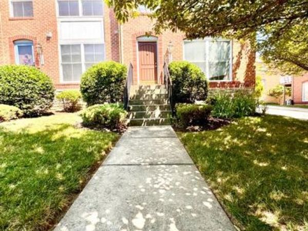 2062 CLIPPER PARK ROAD , BALTIMORE, MD 21211