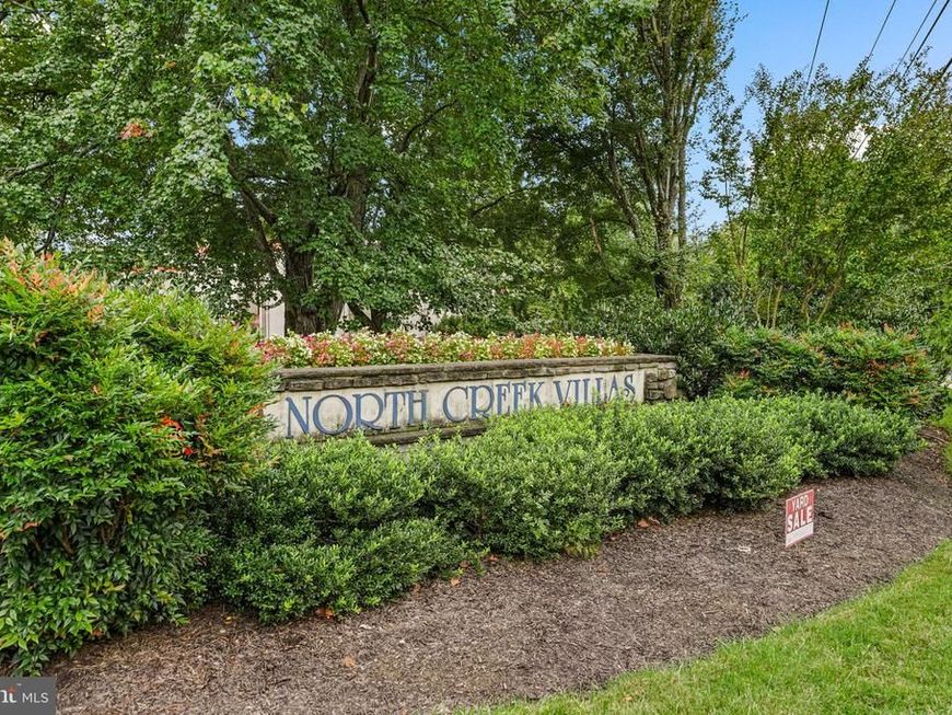 14432 Parkvale Road, Unit 3, Rockville, MD 20853 Main Photo