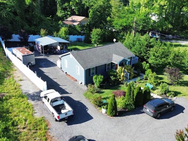 913 BALTIMORE ANNAPOLIS BOULEVARD , SEVERNA PARK, MD 21146