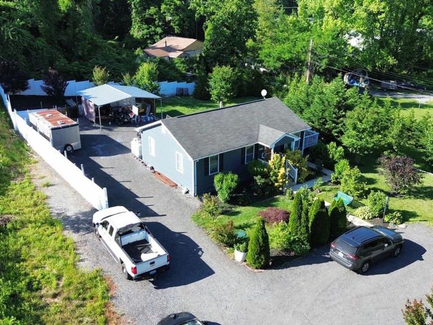 913 Baltimore Annapolis Boulevard, Severna Park, MD 21146 Main Photo