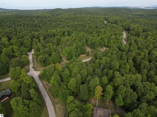 11 Timber View Trail W, Empire, MI 49630