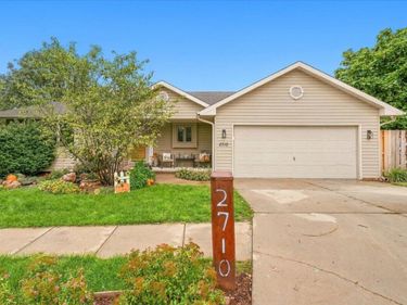 2710 TARA HILLS Street, COUNCIL BLUFFS, IA 51503