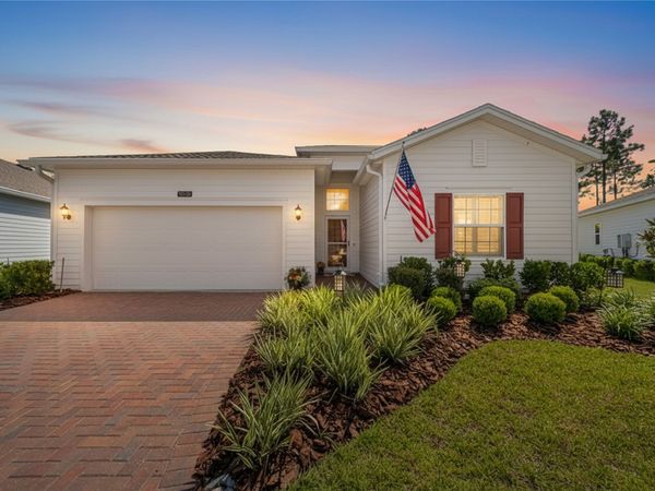 75335 HIDEAWAY Court, Yulee, FL 32097