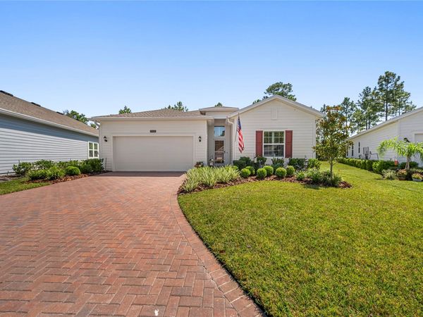 75335 HIDEAWAY Court , Yulee, FL 32097