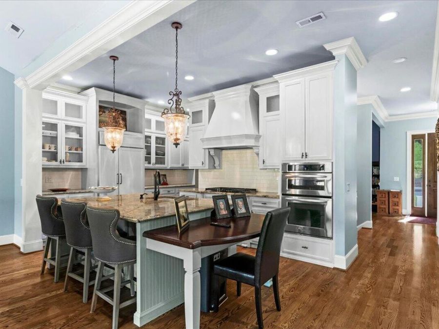 Property Image 11