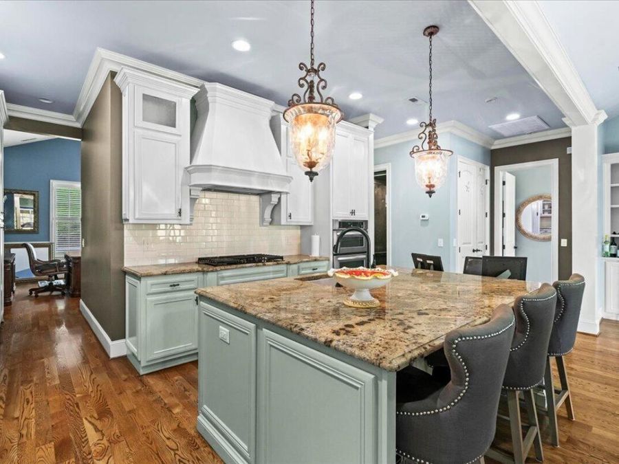 Property Image 12