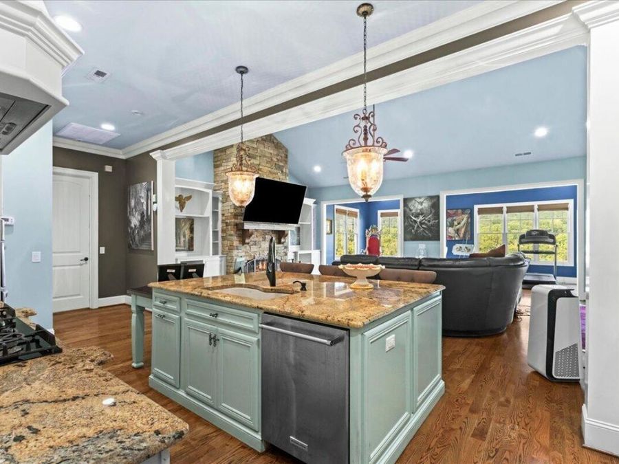 Property Image 13