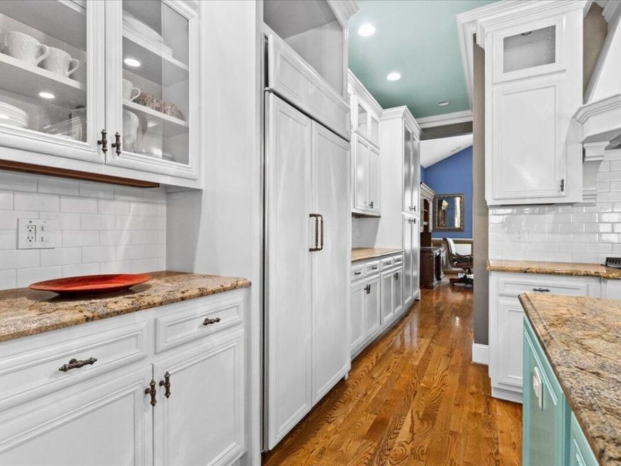 Property Image 15