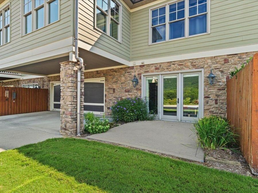 Property Image 42