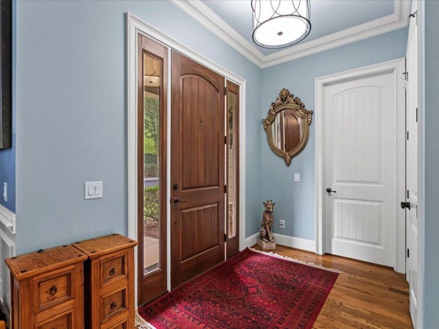 Property Image 8