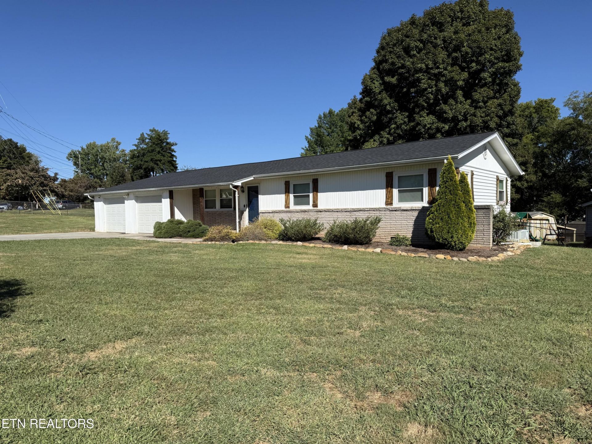 3128 Lafayette Road Rd, Knoxville, TN 37921 Main Photo