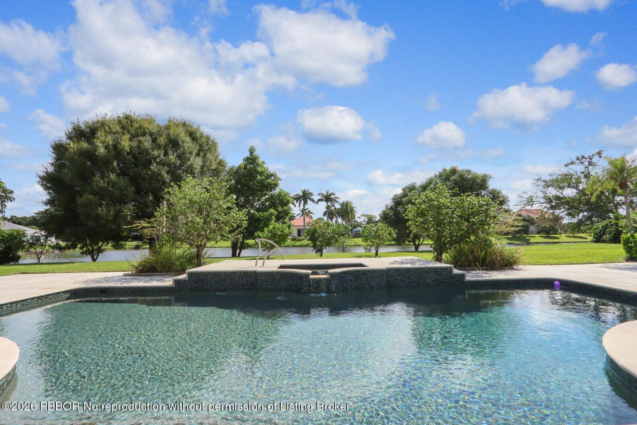 3146 Miro Drive N, Palm Beach Gardens, FL 33410 Photo