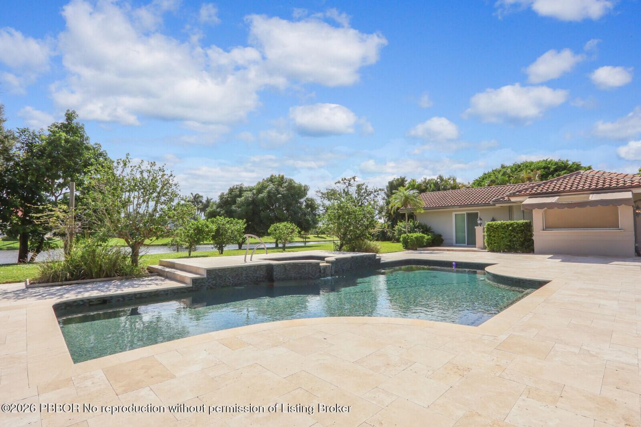 3146 Miro Drive N, Palm Beach Gardens, FL 33410 Photo