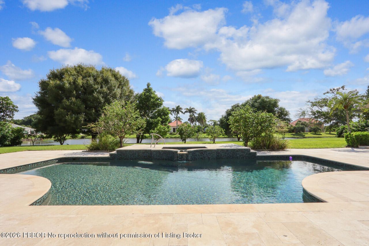 3146 Miro Drive N, Palm Beach Gardens, FL 33410 Photo