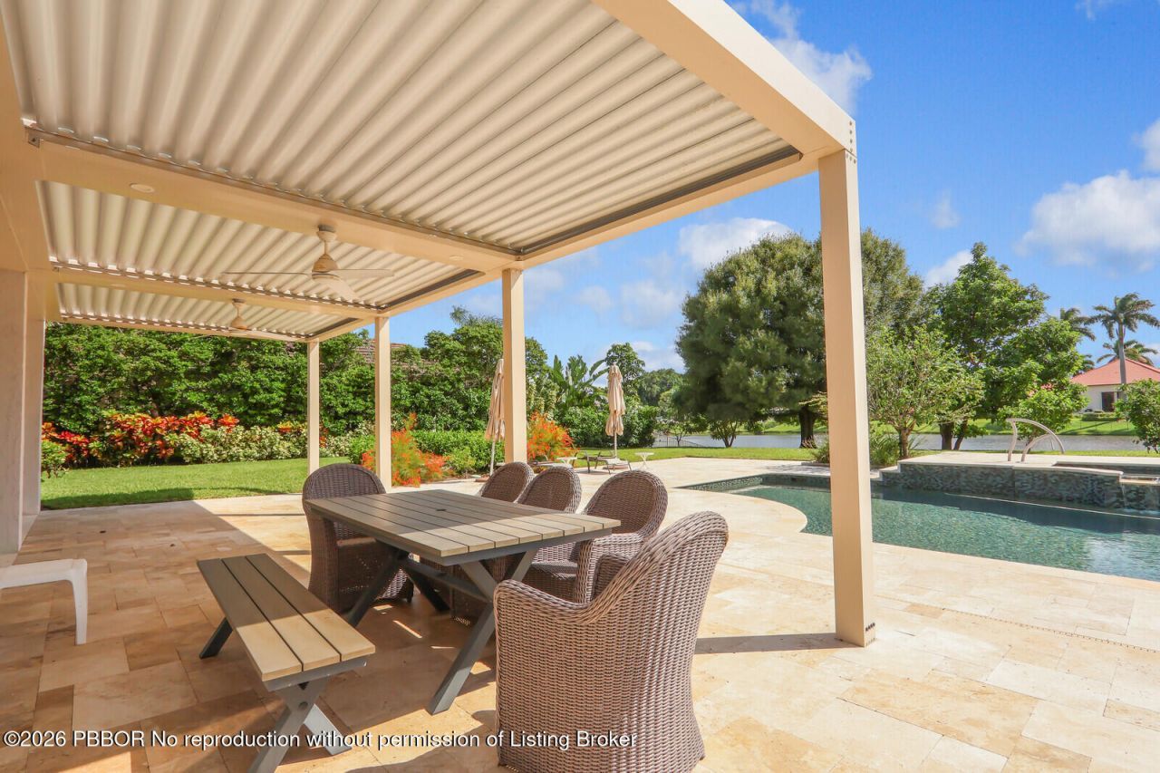 3146 Miro Drive N, Palm Beach Gardens, FL 33410 Photo