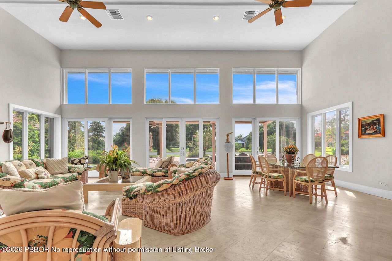 3146 Miro Drive N, Palm Beach Gardens, FL 33410 Photo