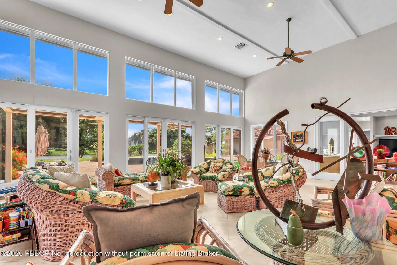 3146 Miro Drive N, Palm Beach Gardens, FL 33410 Photo