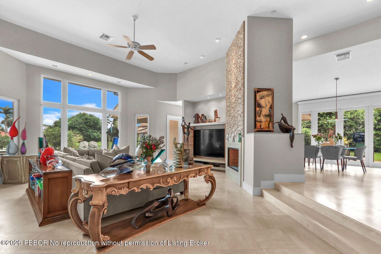 3146 Miro Drive N, Palm Beach Gardens, FL 33410 Photo