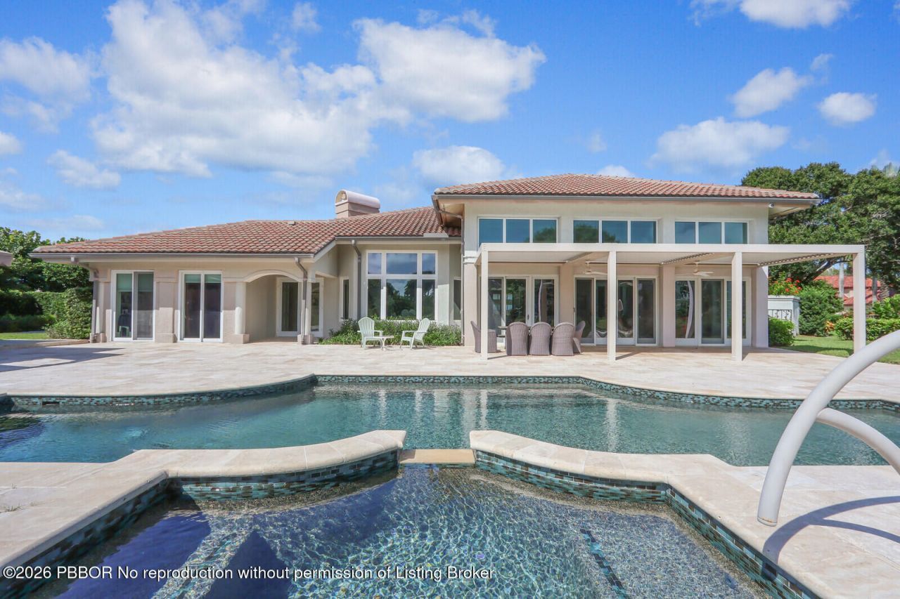 3146 Miro Drive N, Palm Beach Gardens, FL 33410 Photo