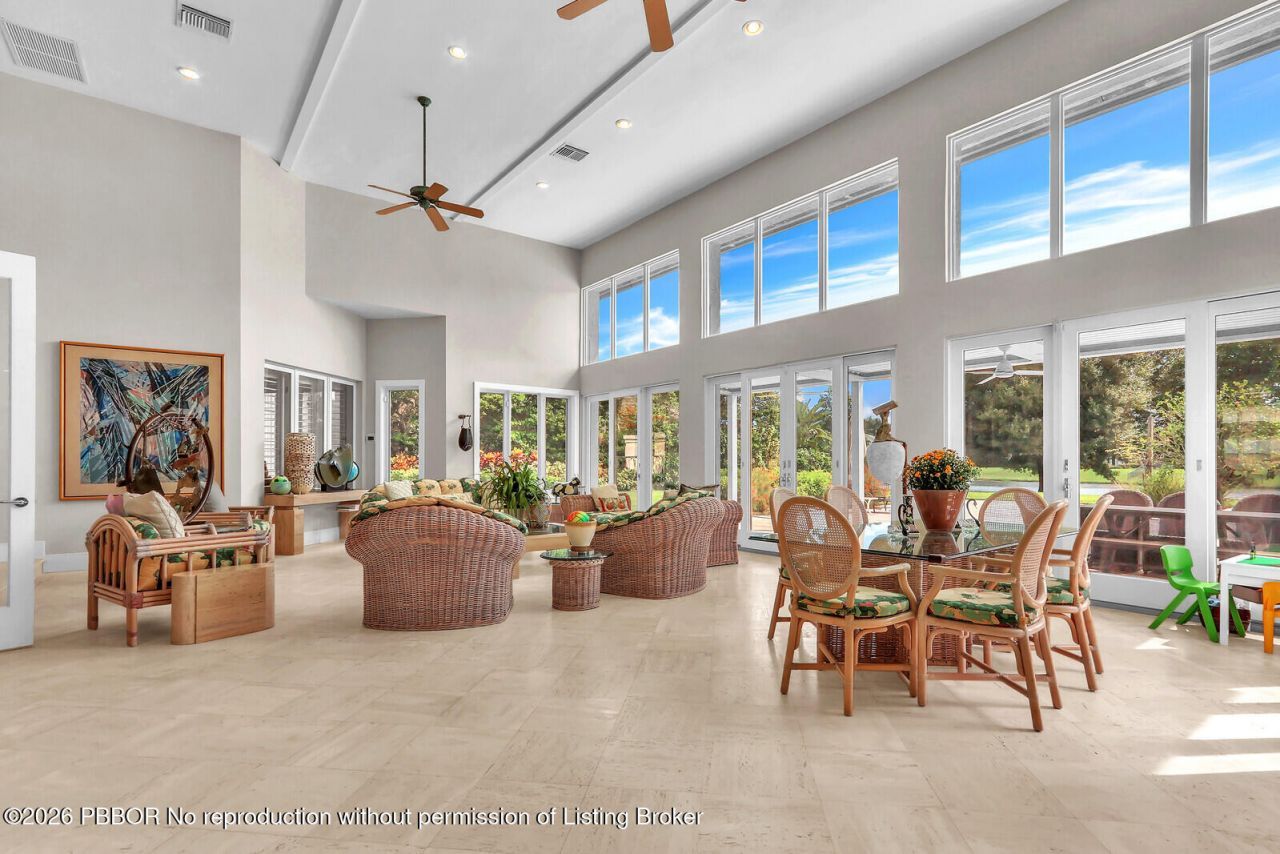 3146 Miro Drive N, Palm Beach Gardens, FL 33410 Photo