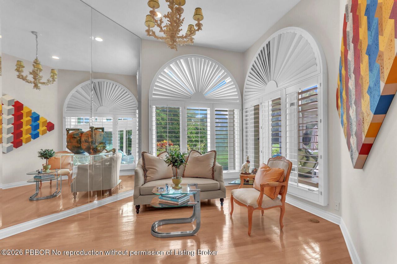 3146 Miro Drive N, Palm Beach Gardens, FL 33410 Photo