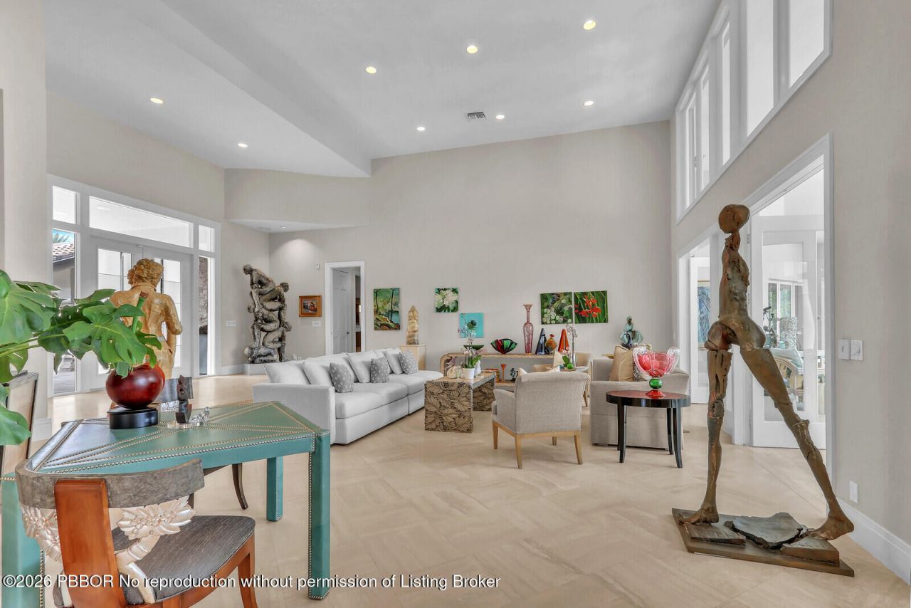 3146 Miro Drive N, Palm Beach Gardens, FL 33410 Photo