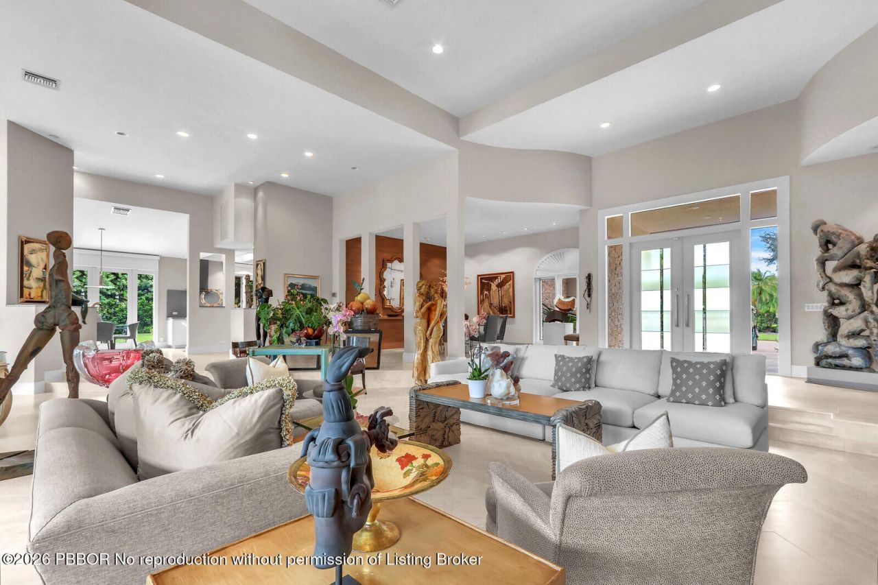 3146 Miro Drive N, Palm Beach Gardens, FL 33410 Photo