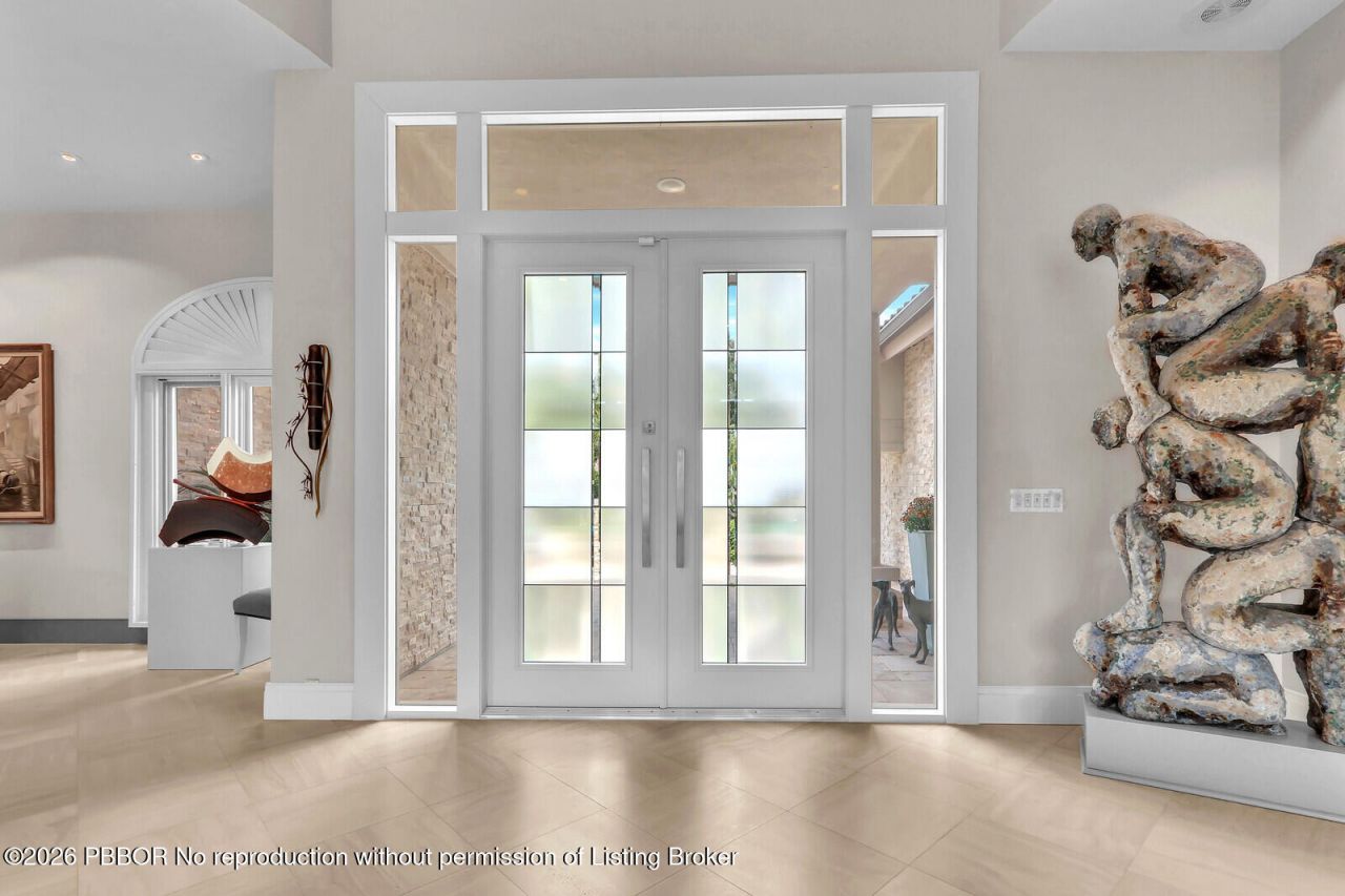 3146 Miro Drive N, Palm Beach Gardens, FL 33410 Photo