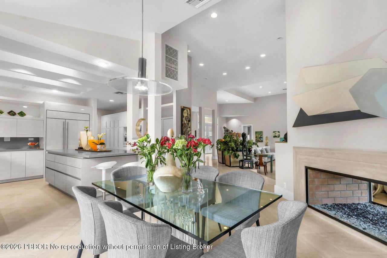 3146 Miro Drive N, Palm Beach Gardens, FL 33410 Photo