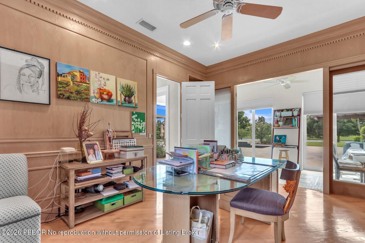 3146 Miro Drive N, Palm Beach Gardens, FL 33410 Photo