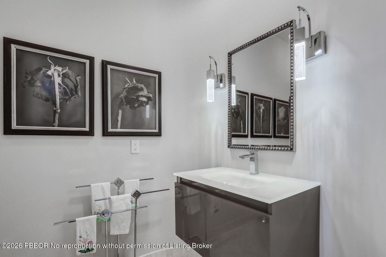 3146 Miro Drive N, Palm Beach Gardens, FL 33410 Photo