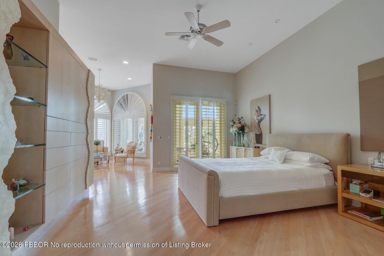 3146 Miro Drive N, Palm Beach Gardens, FL 33410 Photo