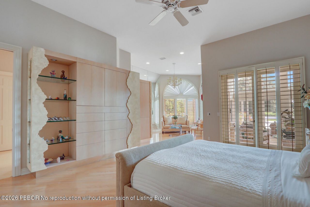 3146 Miro Drive N, Palm Beach Gardens, FL 33410 Photo