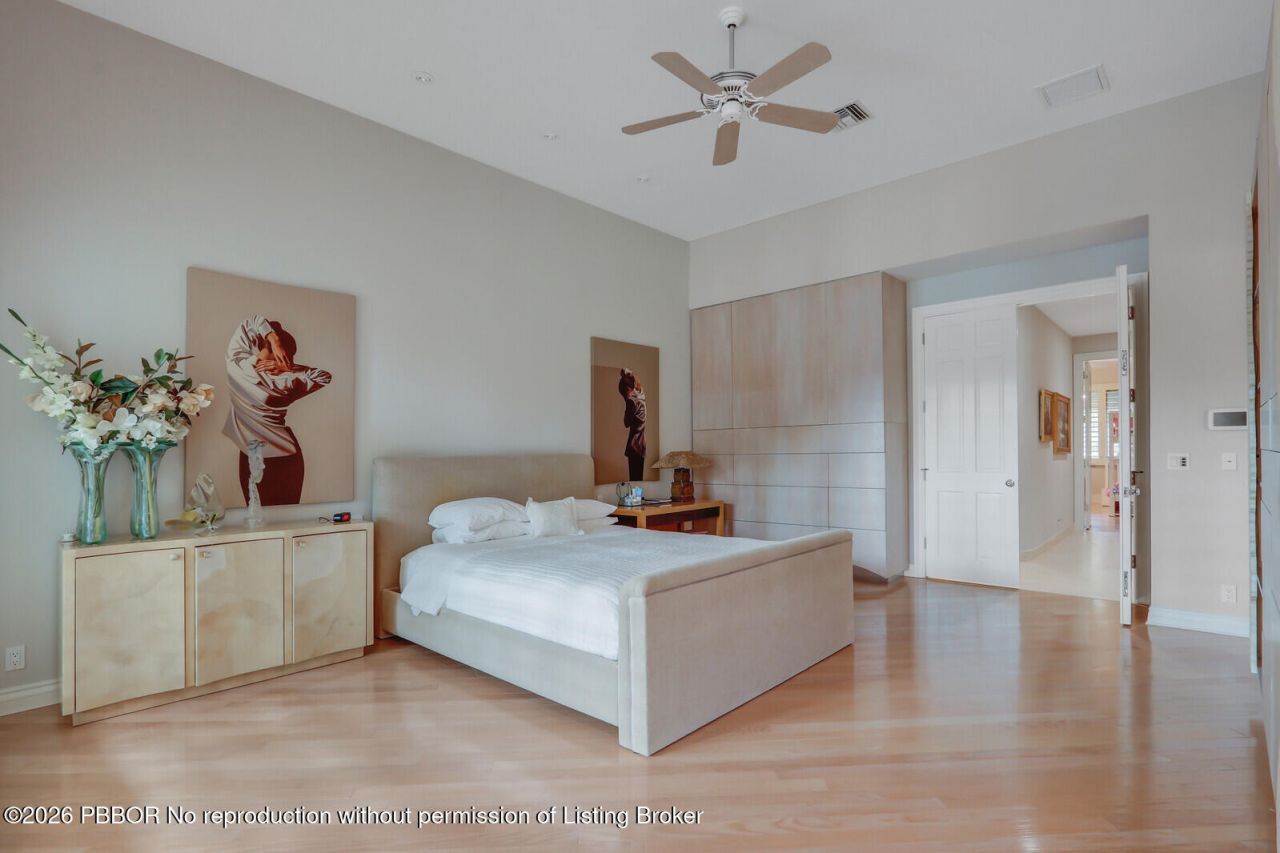 3146 Miro Drive N, Palm Beach Gardens, FL 33410 Photo