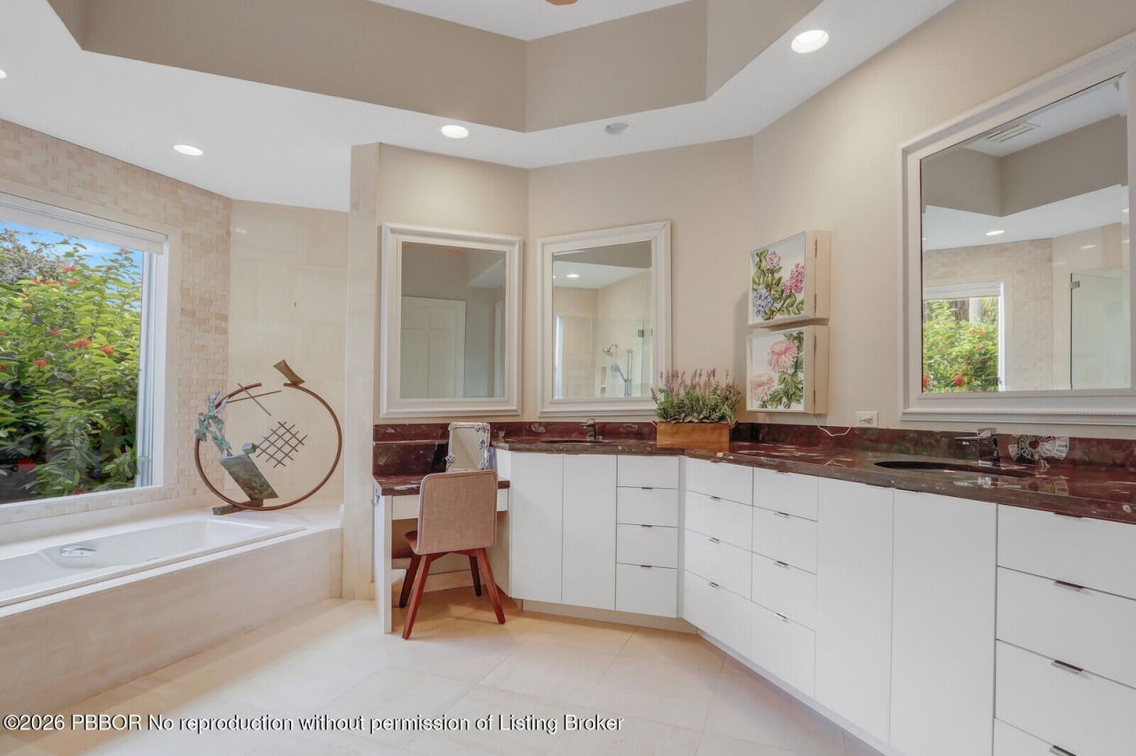3146 Miro Drive N, Palm Beach Gardens, FL 33410 Photo