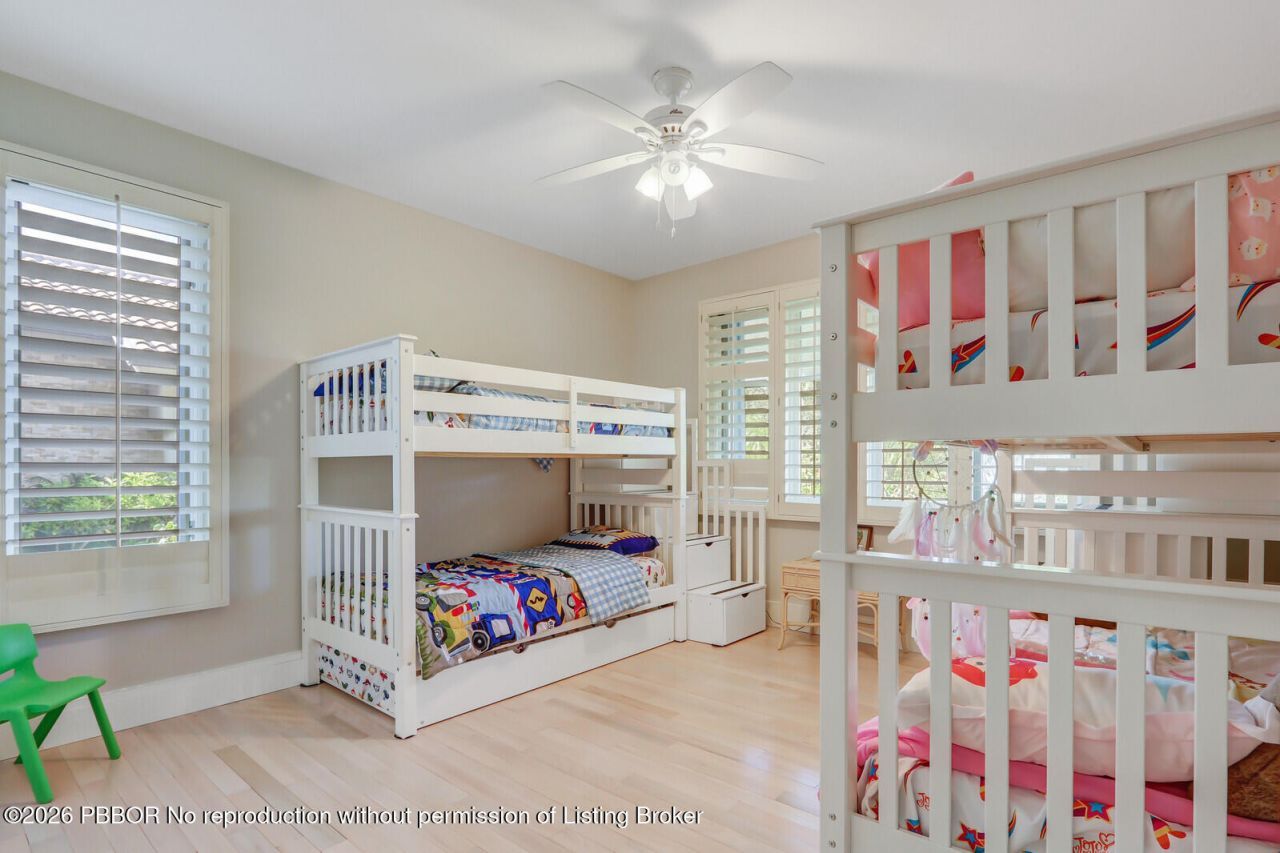 3146 Miro Drive N, Palm Beach Gardens, FL 33410 Photo