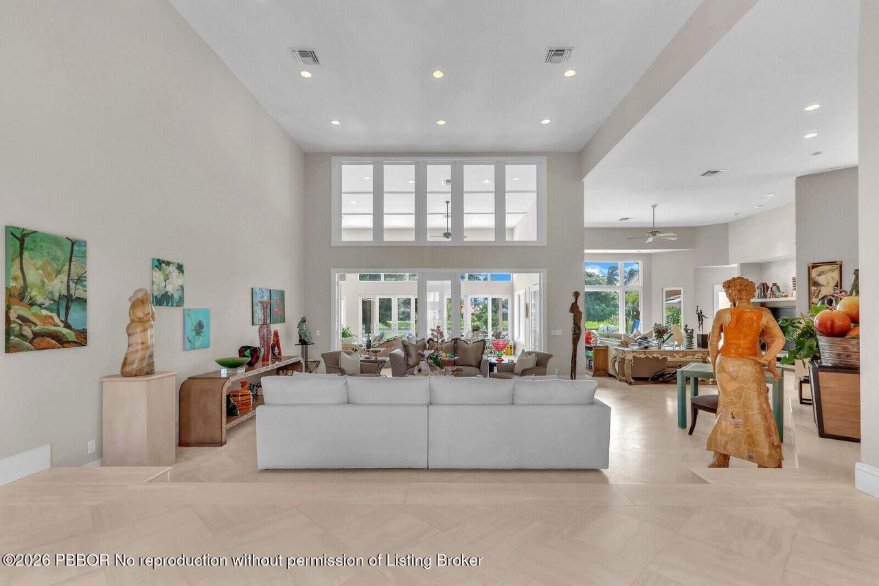 3146 Miro Drive N, Palm Beach Gardens, FL 33410 Photo
