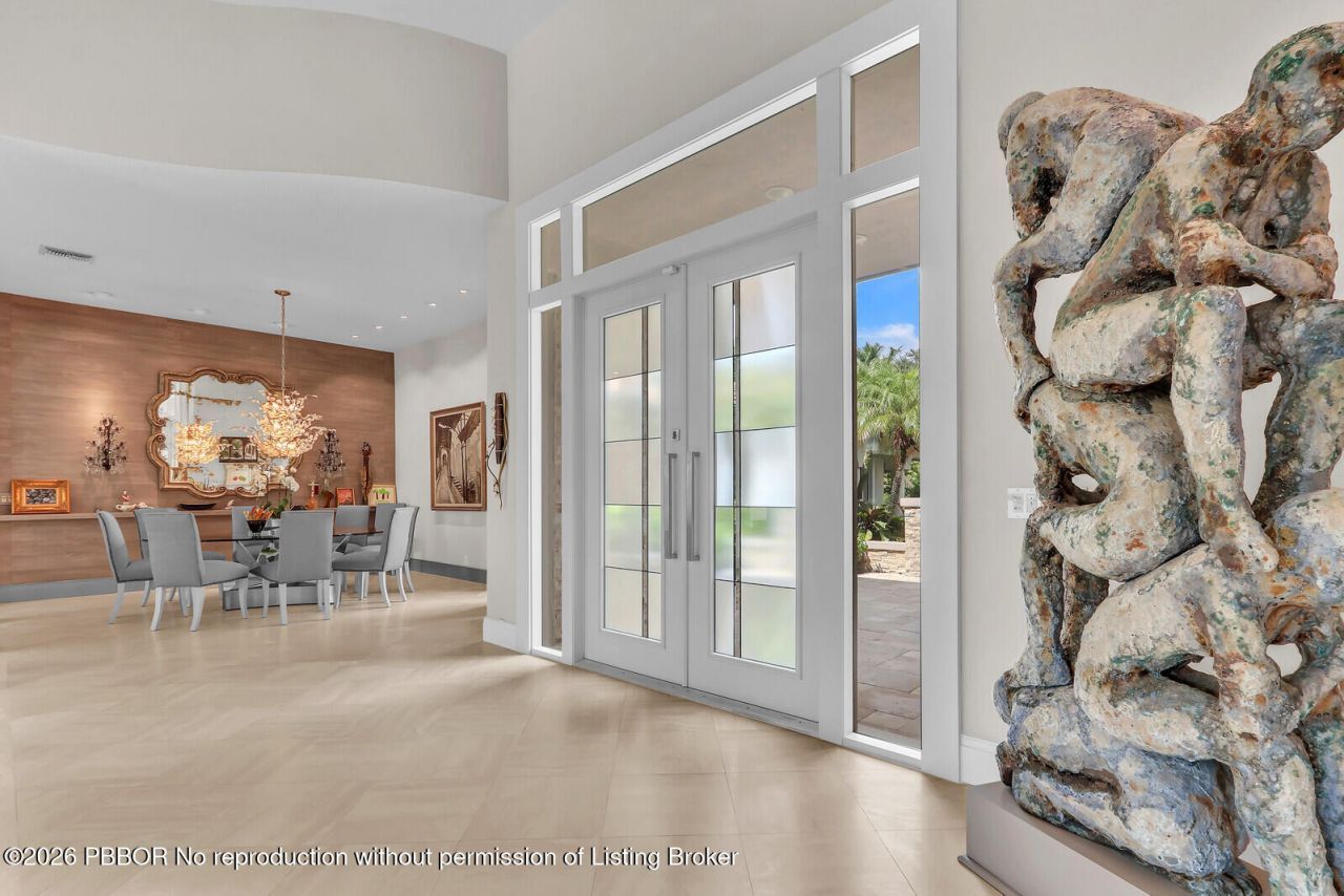 3146 Miro Drive N, Palm Beach Gardens, FL 33410 Photo
