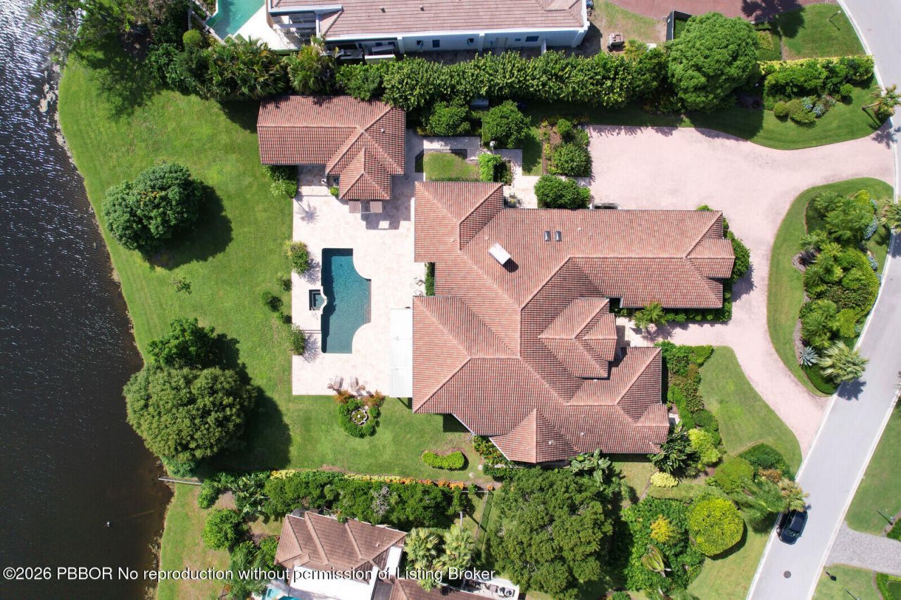 3146 Miro Drive N, Palm Beach Gardens, FL 33410 Photo